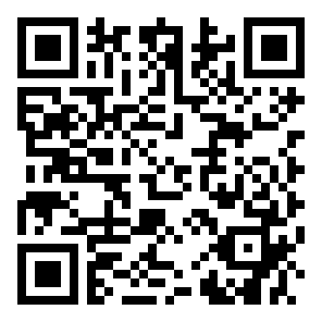  Авторизоваться через Telegram-бота 